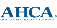 ahca