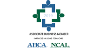 ahca-ncal