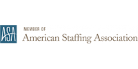 asa-member