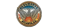 atlanta-city-council-resurgens