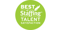 best-of-staffing-talent