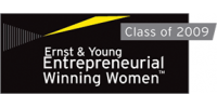 earnst-young-winning-women