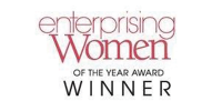 enterprising-women