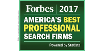forbes-best-professional-search