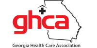 ghca