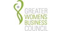 gwbc