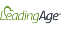 leadingage