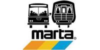 marta