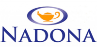 nadona