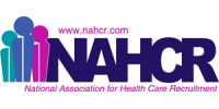 nahcr