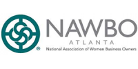 nawbo-atlanta