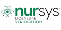 nursys