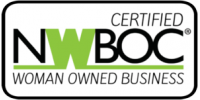 nwboc