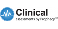 prophecy-clinical-assessments