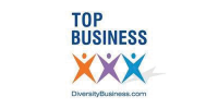 top-diversity-busineses
