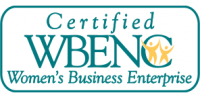 wbenc