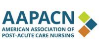aapacn